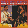 Turner, Ike & Tina - Every Hit Single 1960 - 1974