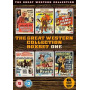 Movie - Great Western Collection: One