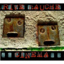 Rive Gauche - Cinema