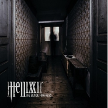 Hellixxir - Black Fortress