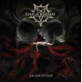 Crest of Darkness - God of Flesh