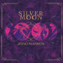 Manson, Jono - Silver Moon