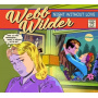 Wilder, Webb - Night Without Love
