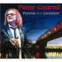 Conrad, Peter - Paname-Louisiane