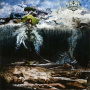 Frusciante, John - The Empyrean