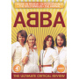 Abba - Collection