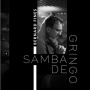 Fines, Bernard - Samba De Gringo