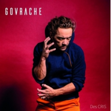 Govrache - Des Cris