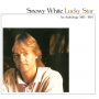 White, Snowy - Lucky Star: an Anthology 1983-1994