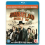 Movie - Zombieland: Double Tap