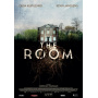 Movie - Room