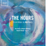 Royal Holloway Choir / Liam Condon - Hours