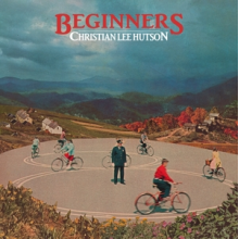 Hutson, Christian Lee - Beginners