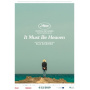 Movie - It Must Be Heaven