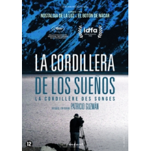 Documentary - La Cordillera De Los Suenos