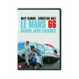 Movie - Le Mans '66