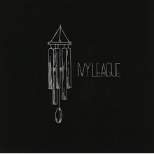 Ivy League - 2009 - 2011