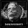Downpresser - Don't Need a Reason