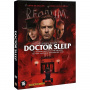 Movie - Doctor Sleep