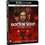 Movie - Doctor Sleep