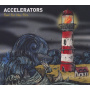 Accelerators (Nl) - Fuel For the Fire