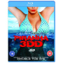 Movie - Piranha 3dd