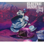 Adani & Wolf - Electric Dandy