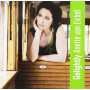 Von Eichel, Anette - Golightly