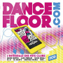 V/A - Dancefloor.Com