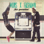 Murs & Fashawn - This Generation
