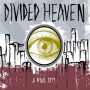 Divided Heaven - Rival City