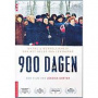 Documentary - 900 Dagen