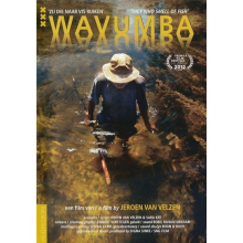 Documentary - Wavumba