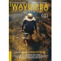 Documentary - Wavumba