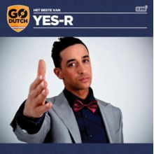 Yes-R - Go Dutch - Het Beste Van