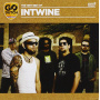Intwine - Go Dutch - the Very Best of