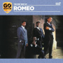 Romeo - Go Dutch - the Very Best of