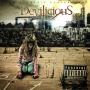 Devilicious - Esoteric Playground