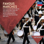 V/A - Famous Marches