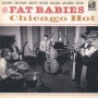 Fat Babies, the - Chicago Hot
