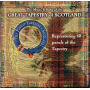 V/A - Music and Song of the Great Tapestry of Scotland