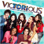 Original Motion Picture Soundt - Victorious 2.0: More Music From the Hit Tv Show