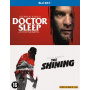 Movie - Doctor Sleep / Shining