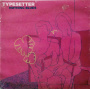 Typesetter - Nothing Blues