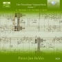 Belder, Pieter-Jan - The Fitzwilliam Virginal Book, Volume 7