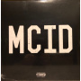 Highly Suspect - McId