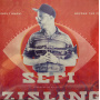 Zisling, Sefi - Beyond the Things I Know