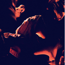 Known Shaz - Flowerstone