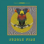 Jungle Fire - Jungle Fire