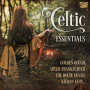 V/A - Celtic Essentials